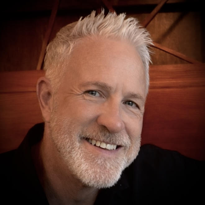 Bay Area Computer and Networking Solutions CEO/CTO/CIO - Rod Harmon