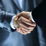 BAYCNS - Trusted Advisor