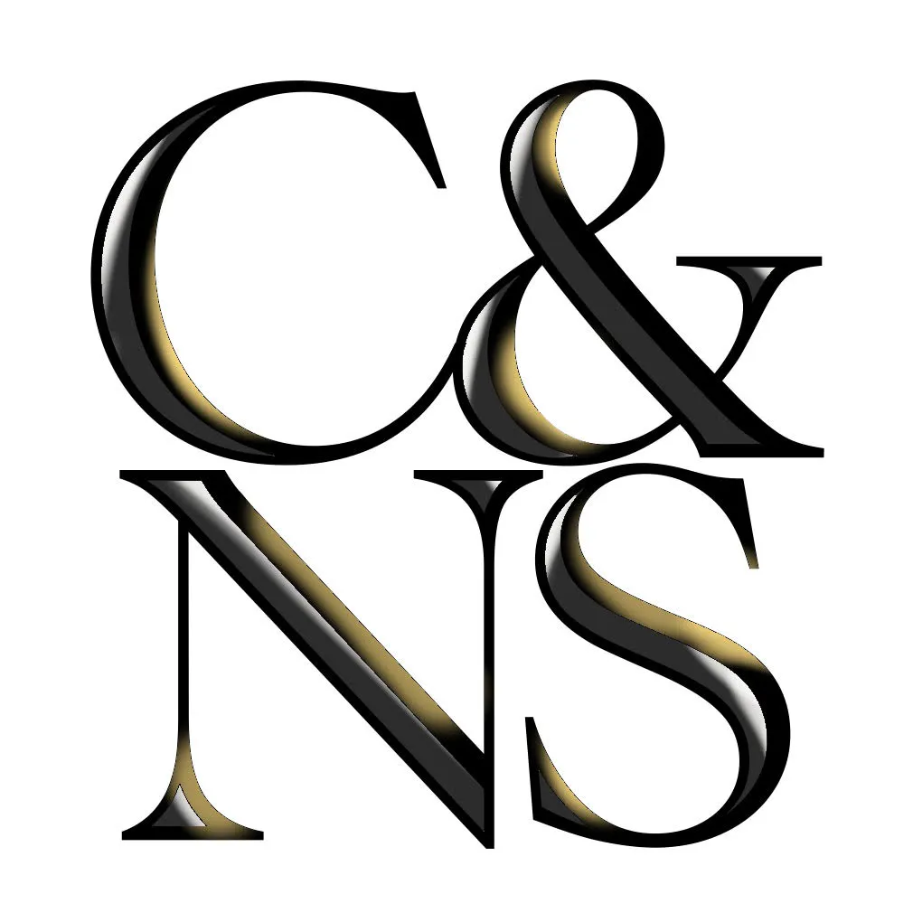 IT Support & Managed IT Services in La Porte, Clear Lake, Baytown, Kemah, Seabrook, and the Houston Bay Area