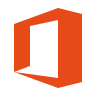 Office 365